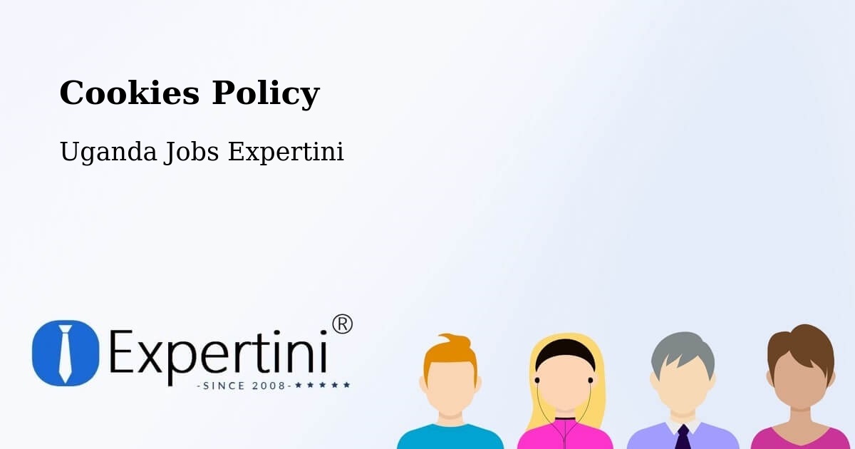 Cookie Policy – Apac - Uganda Jobs Expertini