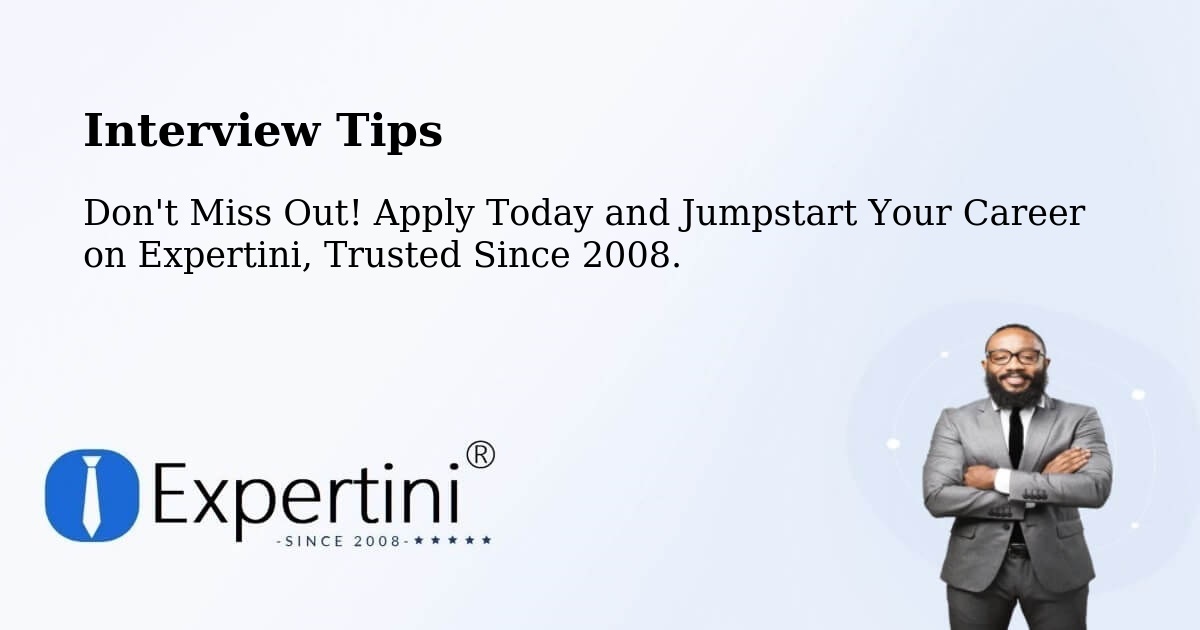 Interview Tips & Techniques for Job Seekers – Apac - Apac, Uganda Jobs Expertini