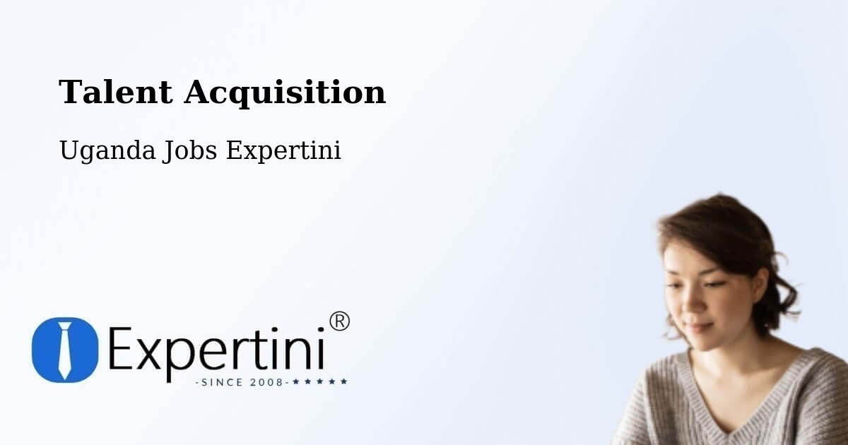 Post Jobs & Find Candidates in Apac – Talent Acquisition Solutions - Uganda Jobs Expertini