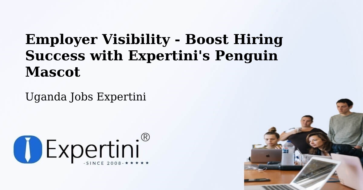 CV and Resume Visibility Optimization – Apac - Uganda Jobs Expertini